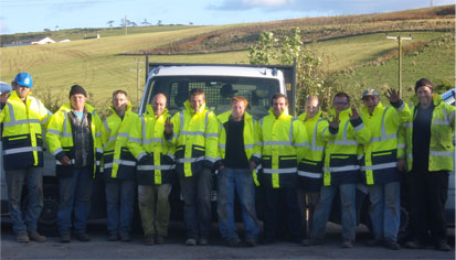 Staff Photos 003