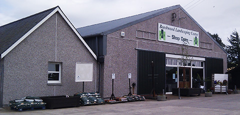 premises