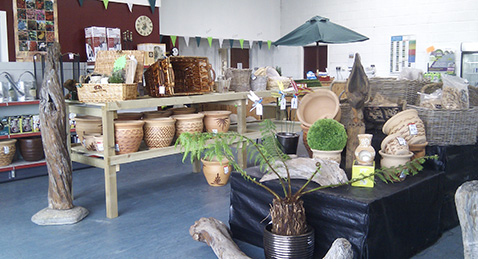 products1